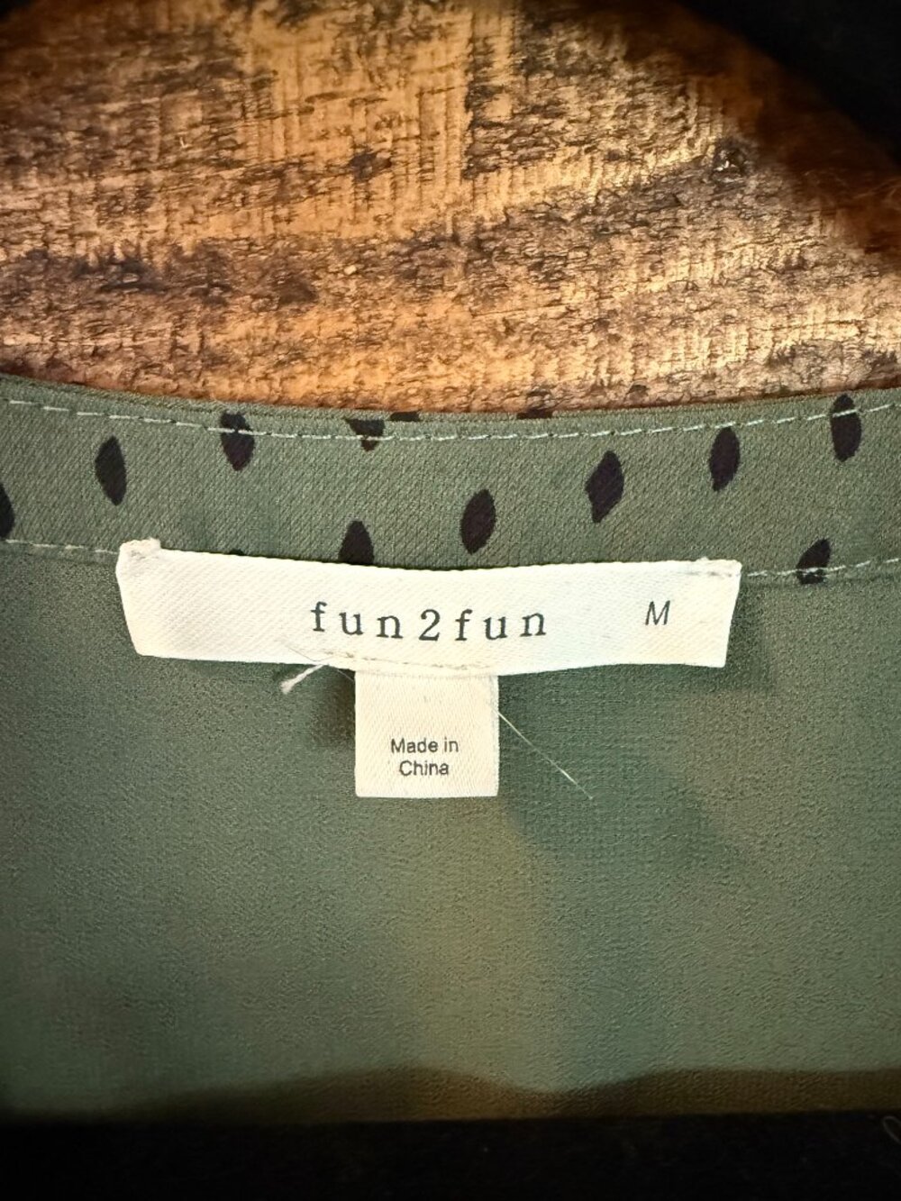 Fun 2 Fun - Picture 3 of 3